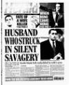Evening Herald (Dublin) Tuesday 14 December 2004 Page 1