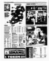 Evening Herald (Dublin) Tuesday 14 December 2004 Page 2