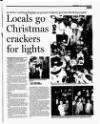 Evening Herald (Dublin) Tuesday 14 December 2004 Page 3