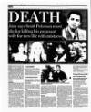 Evening Herald (Dublin) Tuesday 14 December 2004 Page 4