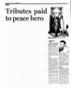 Evening Herald (Dublin) Tuesday 14 December 2004 Page 10