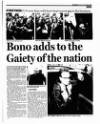 Evening Herald (Dublin) Tuesday 14 December 2004 Page 11