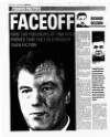 Evening Herald (Dublin) Tuesday 14 December 2004 Page 12