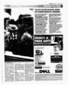 Evening Herald (Dublin) Tuesday 14 December 2004 Page 13