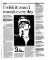 Evening Herald (Dublin) Tuesday 14 December 2004 Page 15