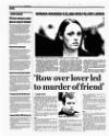 Evening Herald (Dublin) Tuesday 14 December 2004 Page 16