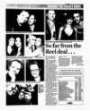 Evening Herald (Dublin) Tuesday 14 December 2004 Page 23