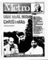 Evening Herald (Dublin) Tuesday 14 December 2004 Page 25