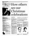 Evening Herald (Dublin) Tuesday 14 December 2004 Page 26