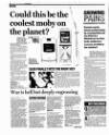 Evening Herald (Dublin) Tuesday 14 December 2004 Page 28