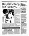 Evening Herald (Dublin) Tuesday 14 December 2004 Page 29