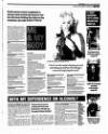 Evening Herald (Dublin) Tuesday 14 December 2004 Page 31