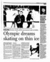 Evening Herald (Dublin) Tuesday 14 December 2004 Page 37