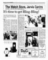 Evening Herald (Dublin) Tuesday 14 December 2004 Page 38
