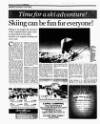 Evening Herald (Dublin) Tuesday 14 December 2004 Page 42