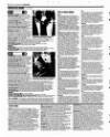 Evening Herald (Dublin) Tuesday 14 December 2004 Page 46