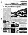 Evening Herald (Dublin) Tuesday 14 December 2004 Page 49