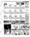 Evening Herald (Dublin) Tuesday 14 December 2004 Page 55