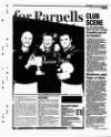 Evening Herald (Dublin) Tuesday 14 December 2004 Page 77