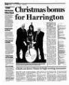Evening Herald (Dublin) Tuesday 14 December 2004 Page 80