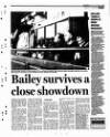 Evening Herald (Dublin) Tuesday 14 December 2004 Page 81