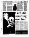 Evening Herald (Dublin) Tuesday 14 December 2004 Page 83