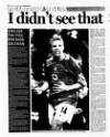 Evening Herald (Dublin) Tuesday 14 December 2004 Page 86