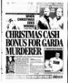 Evening Herald (Dublin)