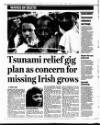 Evening Herald (Dublin) Monday 03 January 2005 Page 4
