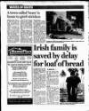 Evening Herald (Dublin) Monday 03 January 2005 Page 6