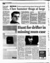 Evening Herald (Dublin) Monday 03 January 2005 Page 8