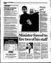 Evening Herald (Dublin) Monday 03 January 2005 Page 10