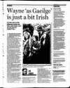Evening Herald (Dublin) Monday 03 January 2005 Page 15