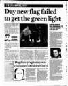Evening Herald (Dublin) Monday 03 January 2005 Page 16