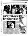Evening Herald (Dublin) Monday 03 January 2005 Page 17