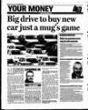Evening Herald (Dublin) Monday 03 January 2005 Page 18