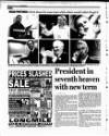 Evening Herald (Dublin) Monday 03 January 2005 Page 22