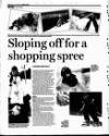 Evening Herald (Dublin) Monday 03 January 2005 Page 24