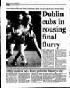 Evening Herald (Dublin) Monday 03 January 2005 Page 54