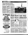 Evening Herald (Dublin) Tuesday 04 January 2005 Page 6