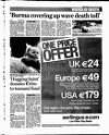 Evening Herald (Dublin) Tuesday 04 January 2005 Page 7