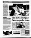 Evening Herald (Dublin) Tuesday 04 January 2005 Page 8