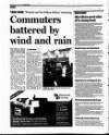 Evening Herald (Dublin) Tuesday 04 January 2005 Page 10