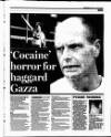 Evening Herald (Dublin) Tuesday 04 January 2005 Page 11