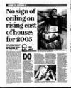 Evening Herald (Dublin) Tuesday 04 January 2005 Page 12