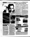 Evening Herald (Dublin) Tuesday 04 January 2005 Page 13