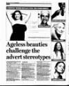 Evening Herald (Dublin) Tuesday 04 January 2005 Page 16