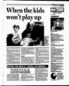 Evening Herald (Dublin) Tuesday 04 January 2005 Page 23