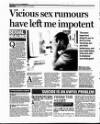 Evening Herald (Dublin) Tuesday 04 January 2005 Page 24