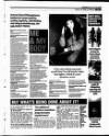 Evening Herald (Dublin) Tuesday 04 January 2005 Page 25
